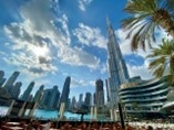 Short-Term Rentals in Dubai | Sweet Home Dubai